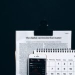 a helpful breakdown of 8174761844
