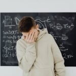 a useful problem solving guide