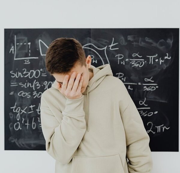 a useful problem solving guide