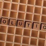clear approach for unexpected problems