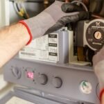 clear troubleshooting path for 22509000