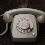 common concerns about 587 332 0012