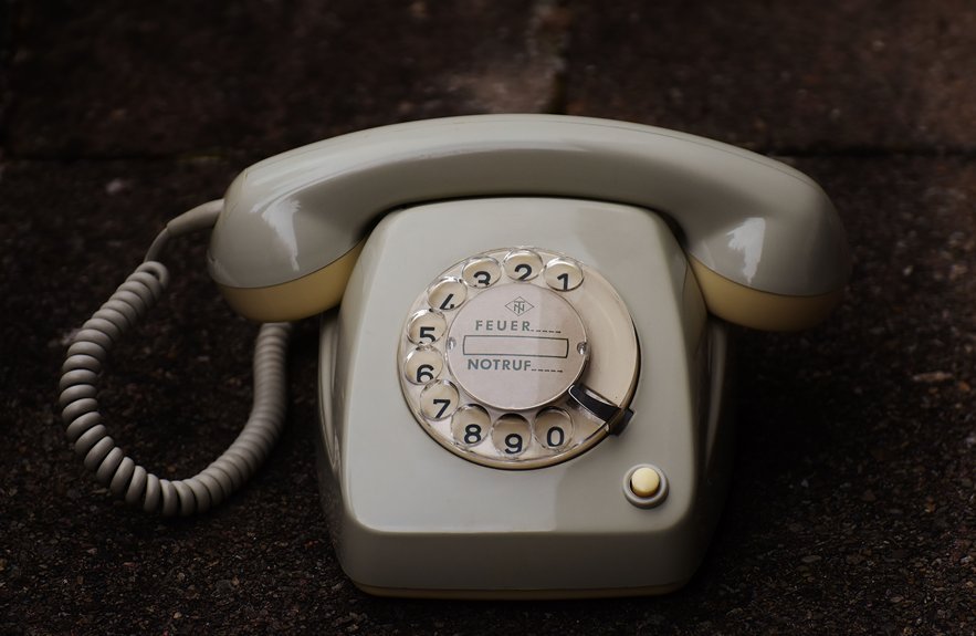 common concerns about 587 332 0012