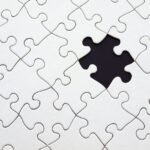 common difficulties and overcoming strategies