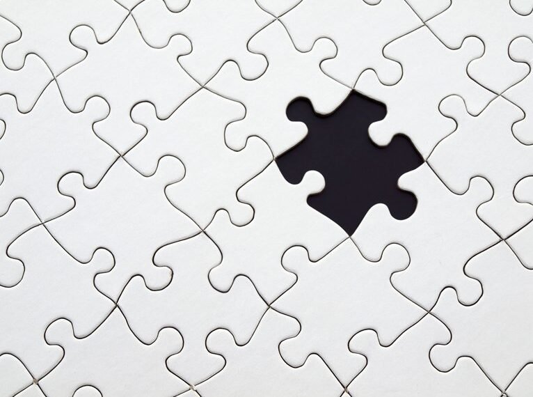 common difficulties and overcoming strategies