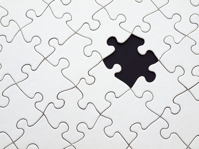 common difficulties and overcoming strategies