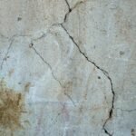 common faults and fixes for 6022789614