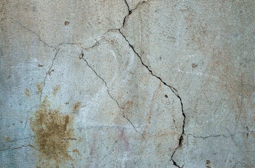 common faults and fixes for 6022789614