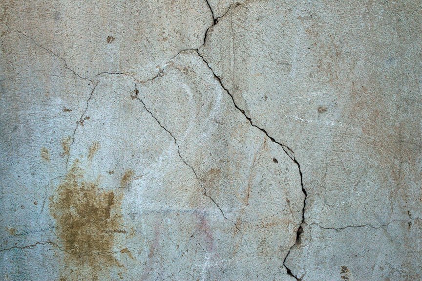common faults and fixes for 6022789614