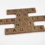 common faults and solutions 208