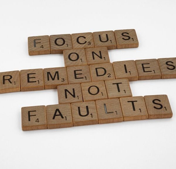 common faults and solutions 208