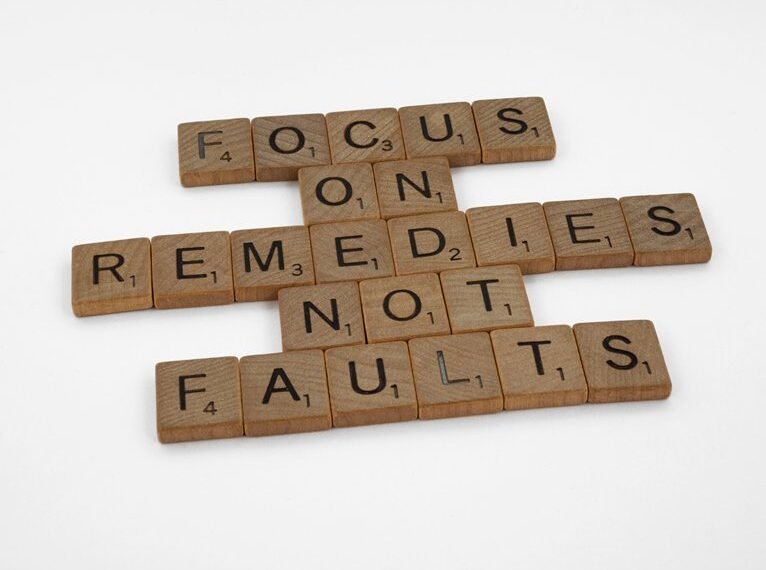 common faults and solutions 208