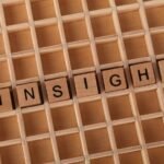 concerns about 2087193268 resolutions