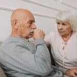 concerns and potential resolutions for 4168002760