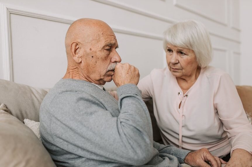concerns and potential resolutions for 4168002760