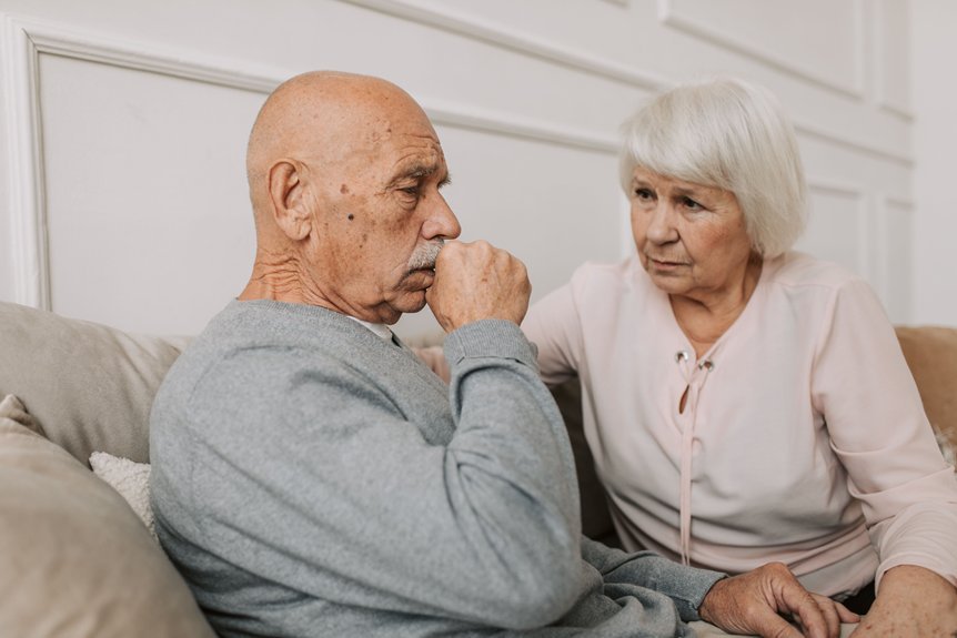 concerns and potential resolutions for 4168002760