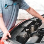 effective routine troubleshooting for 4698902115