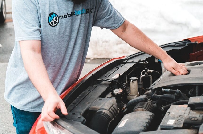 effective routine troubleshooting for 4698902115
