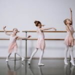 effective routines performance concerns