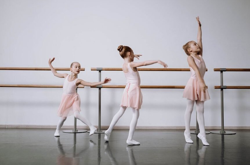 effective routines performance concerns