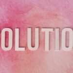 helpful guide for resolving frequent problems