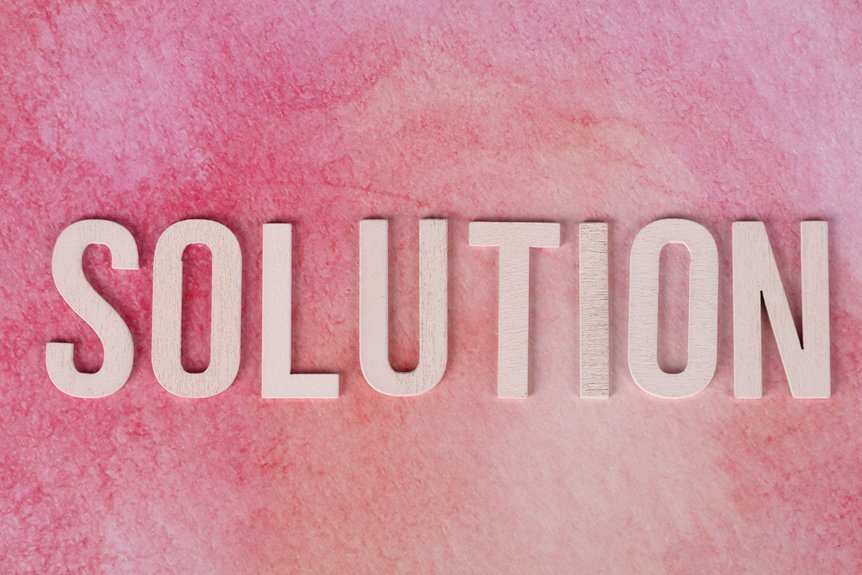 helpful guide for resolving frequent problems