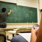 helpful methods for common issues attention