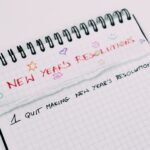 helpful resolution ideas for common user difficulties