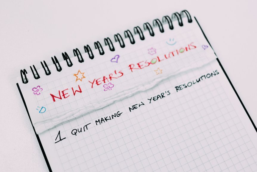helpful resolution ideas for common user difficulties