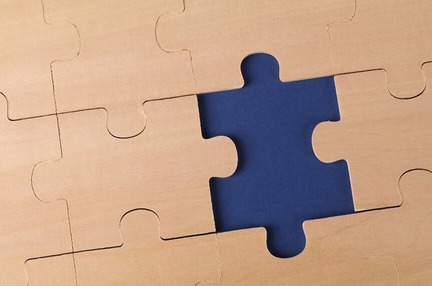 helpful solutions for unexpected difficulties