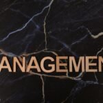 managing common complications via 8335252479
