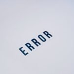numbers 210 280 4095 appear incorrect