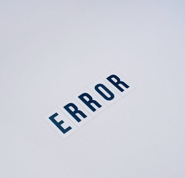numbers 210 280 4095 appear incorrect