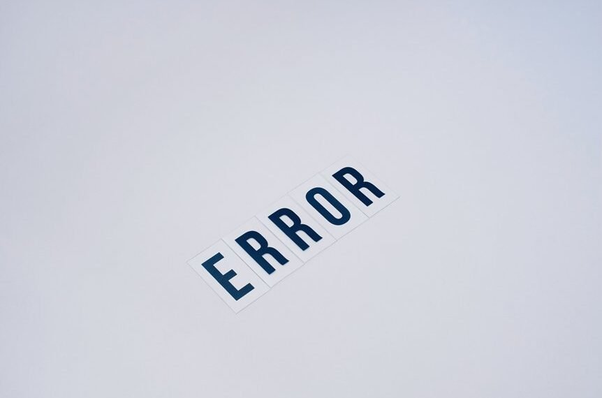 numbers 210 280 4095 appear incorrect
