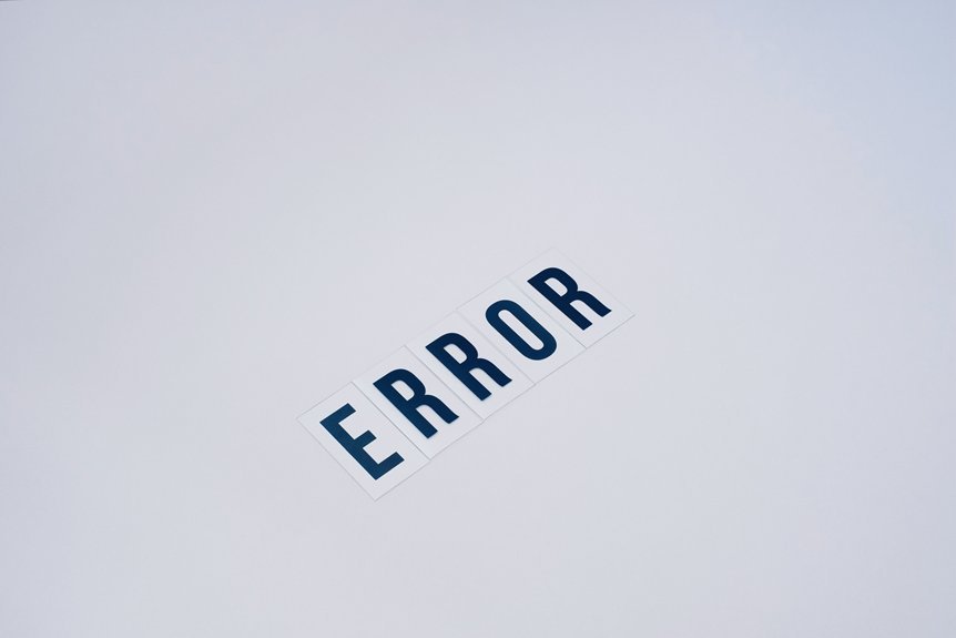 numbers 210 280 4095 appear incorrect