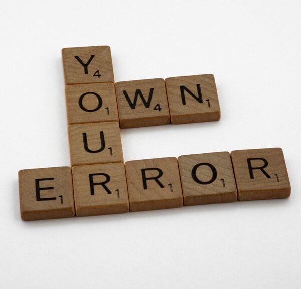 phone error persists 240 799 1393 fresh resolve