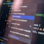 phone number based routine fixes