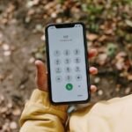 phone number requires prompt attention