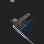phone number troubleshooting guidance