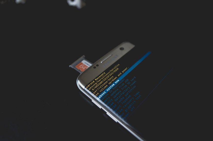 phone number troubleshooting guidance