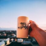 practical advice for routine errors