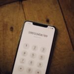 practical issues with 209 227 6224