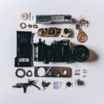 practical overview and troubleshooting options