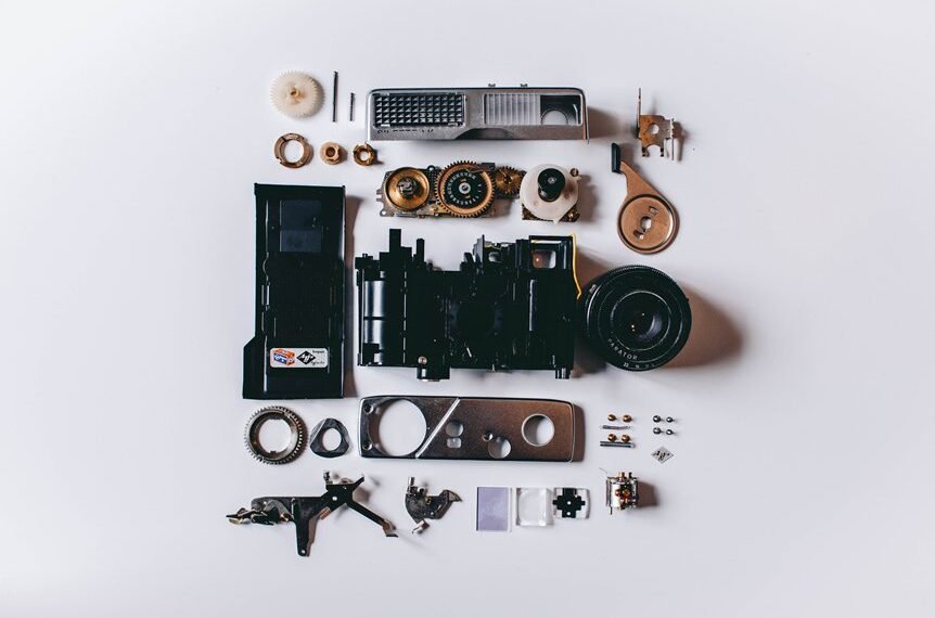 practical overview and troubleshooting options