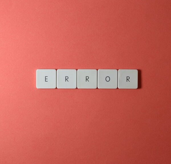 practical troubleshooting 8004816006 errors