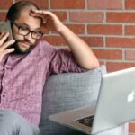 practical troubleshooting and routine problems