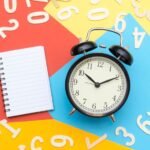practical troubleshooting for dial in support