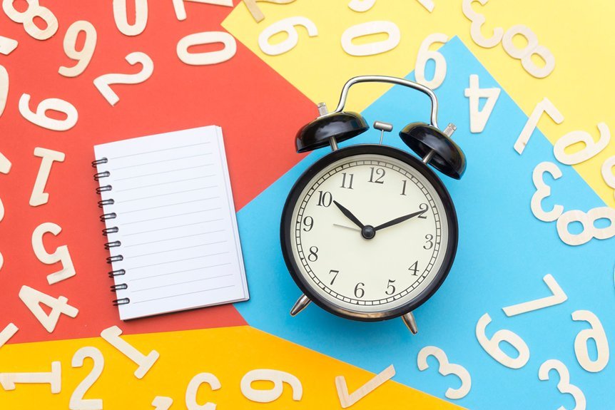 practical troubleshooting for dial in support