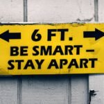 resolving repeated user concerns effectively