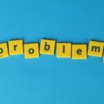 routine fixes for 8303218109 issues